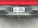 2023 Ford F-150 SuperCrew Cab 4x4 Pickup for sale #PFA59837A - photo 27