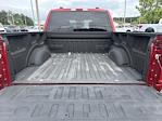 2023 Ford F-150 SuperCrew Cab 4x4 Pickup for sale #PFA59837A - photo 28