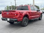 2023 Ford F-150 SuperCrew Cab 4x4 Pickup for sale #PFA59837A - photo 2