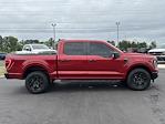 2023 Ford F-150 SuperCrew Cab 4x4 Pickup for sale #PFA59837A - photo 29