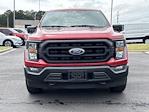 2023 Ford F-150 SuperCrew Cab 4x4 Pickup for sale #PFA59837A - photo 30