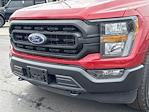 2023 Ford F-150 SuperCrew Cab 4x4 Pickup for sale #PFA59837A - photo 31