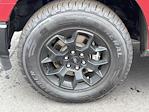 2023 Ford F-150 SuperCrew Cab 4x4 Pickup for sale #PFA59837A - photo 32