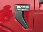 2023 Ford F-150 SuperCrew Cab 4x4 Pickup for sale #PFA59837A - photo 34
