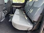 2023 Ford F-150 SuperCrew Cab 4x4 Pickup for sale #PFC37769A - photo 24