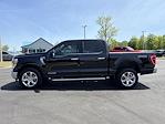 2023 Ford F-150 SuperCrew Cab 4x4 Pickup for sale #PFC37769A - photo 25