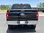 2023 Ford F-150 SuperCrew Cab 4x4 Pickup for sale #PFC37769A - photo 26