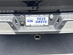 2023 Ford F-150 SuperCrew Cab 4x4 Pickup for sale #PFC37769A - photo 27