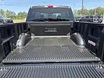 2023 Ford F-150 SuperCrew Cab 4x4 Pickup for sale #PFC37769A - photo 28