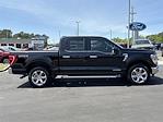 2023 Ford F-150 SuperCrew Cab 4x4 Pickup for sale #PFC37769A - photo 30