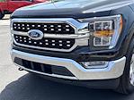 2023 Ford F-150 SuperCrew Cab 4x4 Pickup for sale #PFC37769A - photo 33