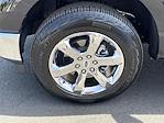 2023 Ford F-150 SuperCrew Cab 4x4 Pickup for sale #PFC37769A - photo 34