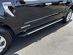 2023 Ford F-150 SuperCrew Cab 4x4 Pickup for sale #PFC37769A - photo 35
