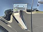 2023 Ford F-150 SuperCrew Cab 4x4 Pickup for sale #PFC37769A - photo 38
