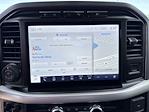 2023 Ford F-150 SuperCrew Cab 4x4 Pickup for sale #PFC37769A - photo 7