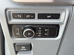 2023 Ford F-150 SuperCrew Cab 4x4 Pickup for sale #PFC37769A - photo 19