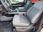 2023 Ford F-150 SuperCrew Cab 4x4 Pickup for sale #PFC37769A - photo 22
