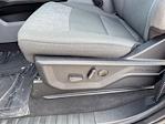 2023 Ford F-150 SuperCrew Cab 4x4 Pickup for sale #PFC37769A - photo 23