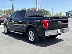 2023 Ford F-150 SuperCrew Cab 4x4 Pickup for sale #PFC37769A - photo 3
