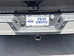 2023 Ford F-150 SuperCrew Cab 4x4 Pickup for sale #PFC37769A - photo 28