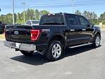 2023 Ford F-150 SuperCrew Cab 4x4 Pickup for sale #PFC37769A - photo 2
