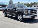 2023 Ford F-150 SuperCrew Cab 4x4 Pickup for sale #PFC37769A - photo 1