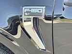 2023 Ford F-150 SuperCrew Cab 4x4 Pickup for sale #PFC37769A - photo 37