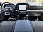 2023 Ford F-150 SuperCrew Cab 4x4 Pickup for sale #PFC37769A - photo 3