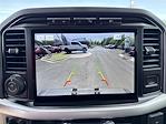 2023 Ford F-150 SuperCrew Cab 4x4 Pickup for sale #PFC37769A - photo 4