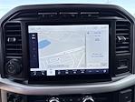 2023 Ford F-150 SuperCrew Cab 4x4 Pickup for sale #PFC37769A - photo 5