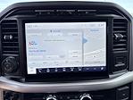 2023 Ford F-150 SuperCrew Cab 4x4 Pickup for sale #PFC37769A - photo 6
