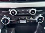 2023 Ford F-150 SuperCrew Cab 4x4 Pickup for sale #PFC37769A - photo 7