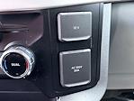 2023 Ford F-150 SuperCrew Cab 4x4 Pickup for sale #PFC37769A - photo 8