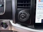 2023 Ford F-150 SuperCrew Cab 4x4 Pickup for sale #PFC37769A - photo 9