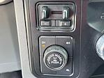 2023 Ford F-150 SuperCrew Cab 4x4 Pickup for sale #PFC37769A - photo 11