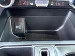 2023 Ford F-150 SuperCrew Cab 4x4 Pickup for sale #PFC37769A - photo 12