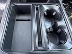 2023 Ford F-150 SuperCrew Cab 4x4 Pickup for sale #PFC37769A - photo 13