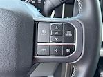 2023 Ford F-150 SuperCrew Cab 4x4 Pickup for sale #PFC37769A - photo 14