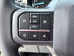 2023 Ford F-150 SuperCrew Cab 4x4 Pickup for sale #PFC37769A - photo 15