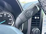 2023 Ford F-150 SuperCrew Cab 4x4 Pickup for sale #PFC37769A - photo 16