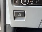 2023 Ford F-150 SuperCrew Cab 4x4 Pickup for sale #PFC37769A - photo 19