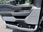 2023 Ford F-150 SuperCrew Cab 4x4 Pickup for sale #PFC37769A - photo 20