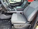 2023 Ford F-150 SuperCrew Cab 4x4 Pickup for sale #PFC37769A - photo 21