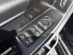 2023 Ford F-150 SuperCrew Cab 4x4 Pickup for sale #PFC37769A - photo 23