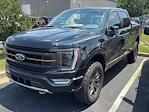 2023 Ford F-150 SuperCrew Cab 4x4 Pickup for sale #PFD14924 - photo 1