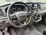 2023 Ford Transit 250 Low Roof RWD Empty Cargo Van for sale #PKA28550 - photo 4