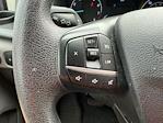 2023 Ford Transit 250 Low Roof RWD Empty Cargo Van for sale #PKA28550 - photo 14