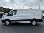 2023 Ford Transit 250 Low Roof RWD Empty Cargo Van for sale #PKA28550 - photo 24