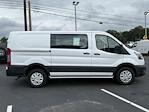 2023 Ford Transit 250 Low Roof RWD Empty Cargo Van for sale #PKA28550 - photo 27