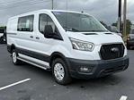 2023 Ford Transit 250 Low Roof RWD Empty Cargo Van for sale #PKA28550 - photo 1